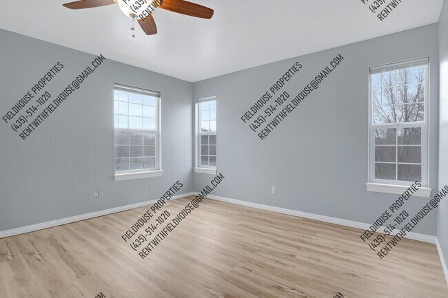 Building Photo - 366 Spring Creek Pkwy
