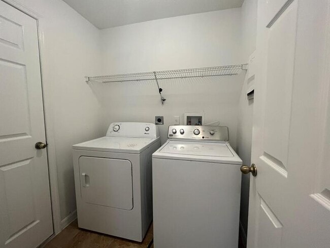 Building Photo - 15630 Sarcee Ct