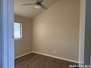 Building Photo - 5926 Hidden Glade