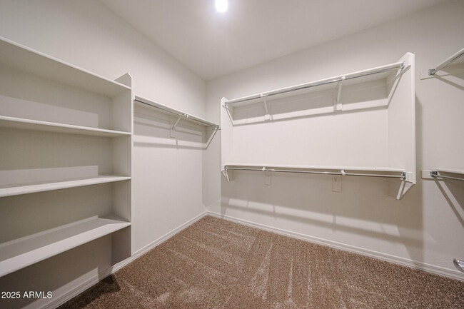 Building Photo - 16701 W Whispering Wind Dr