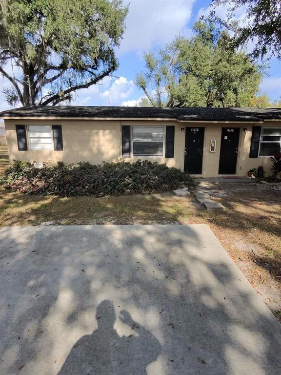 Building Photo - 37221 Marlu Ln