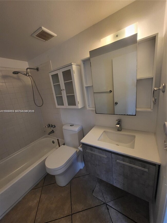 Building Photo - 1008 Jefferson Ave