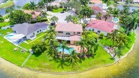 Building Photo - 2340 NW 186th Ave