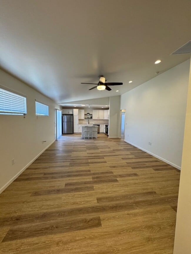 Building Photo - East- NEW BUILD 2 Bedroom rental homes!
