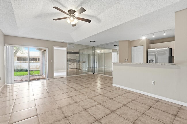Building Photo - 9312 NW 54th St