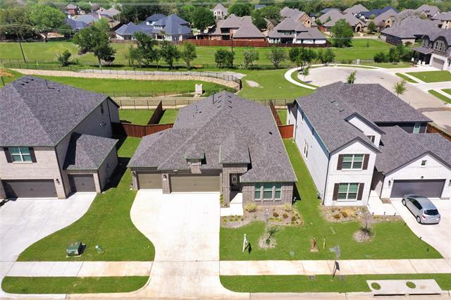 Building Photo - 2811 Grand Lookout Ln