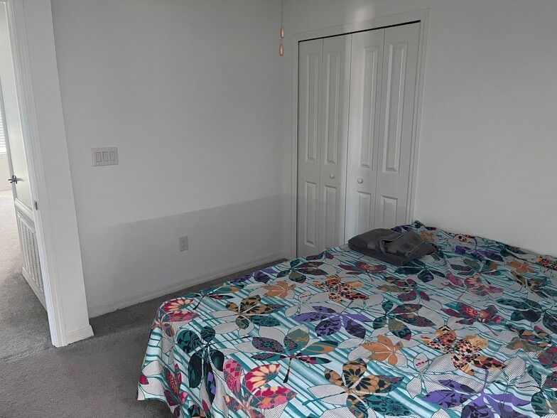 Building Photo - 6213 Back Forty Lp