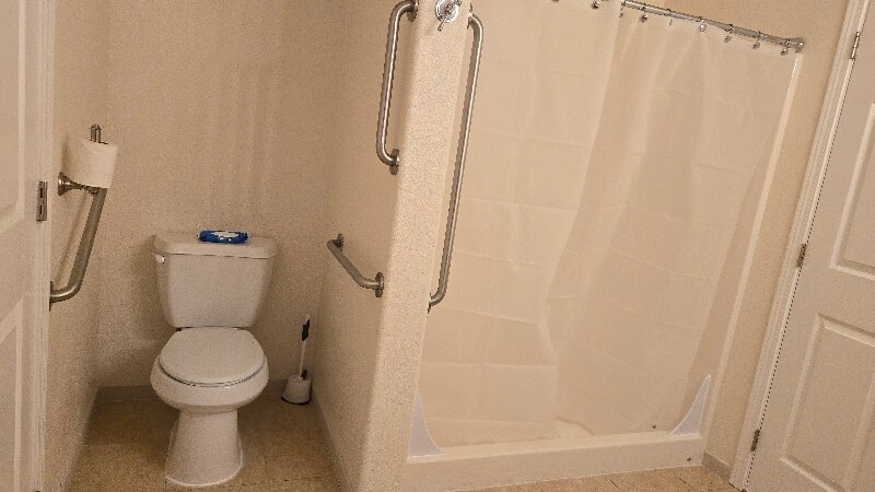 Building Photo - 2991 Table Rock Rd