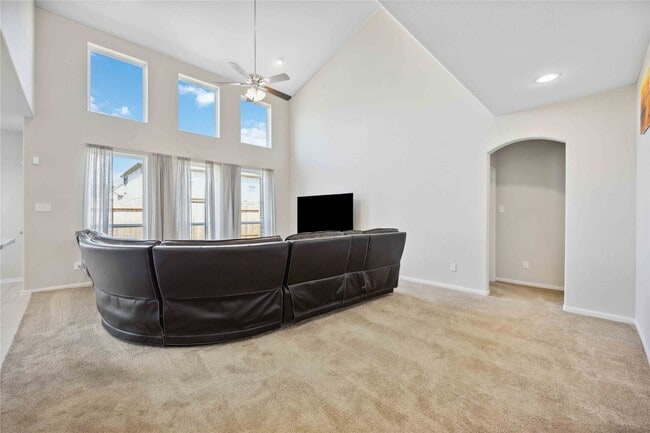 Building Photo - 4611 Hronas Dr