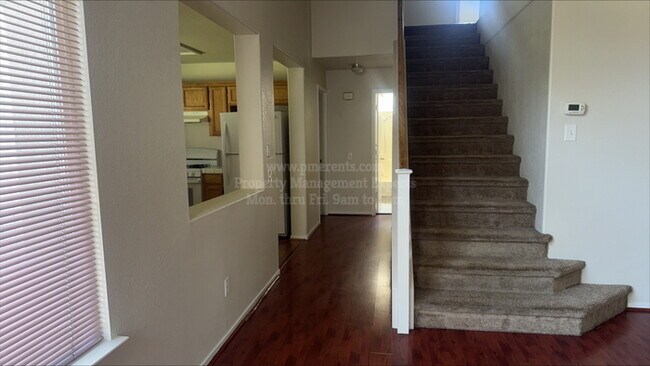 Building Photo - 3287 Amberfield Cir