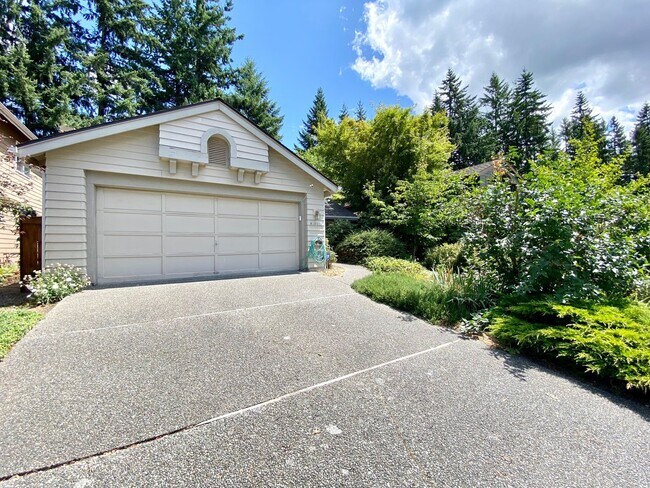Building Photo - Great Home for rent
