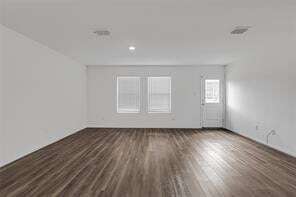 Building Photo - 1105 Wildflower St