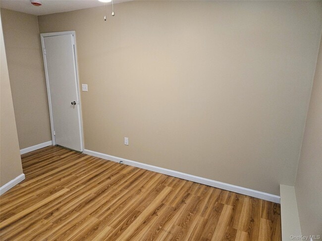 Building Photo - 17 Prospect St