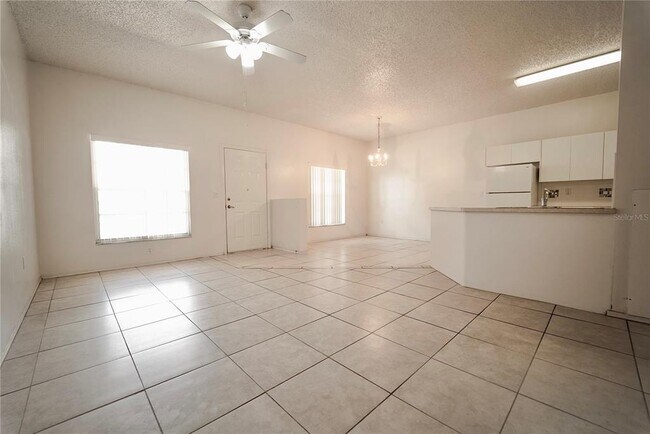 Building Photo - 4150 Portillo Rd