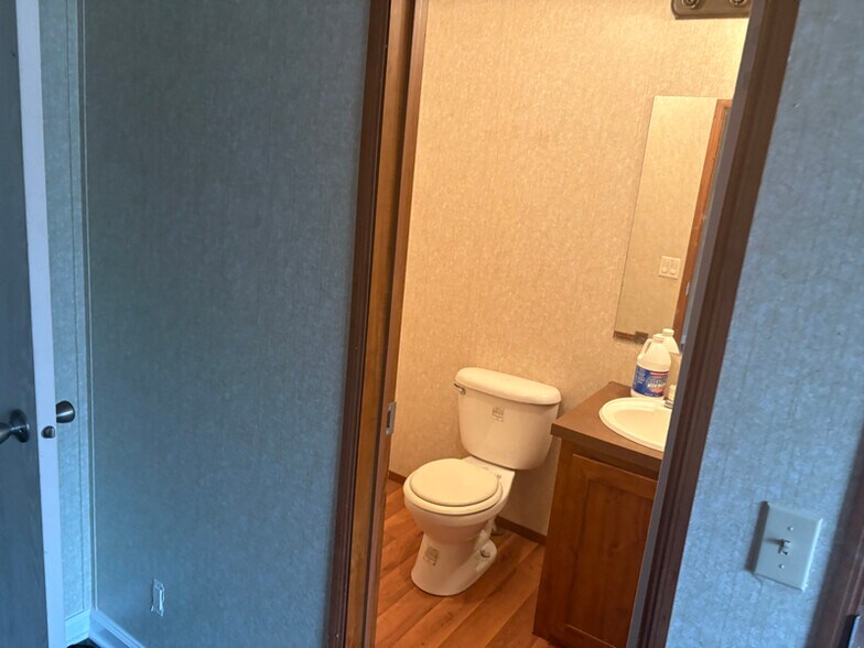 Building Photo - 162 Aspire Ln