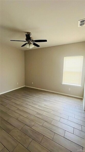 Building Photo - 1204 W Sucre Dr