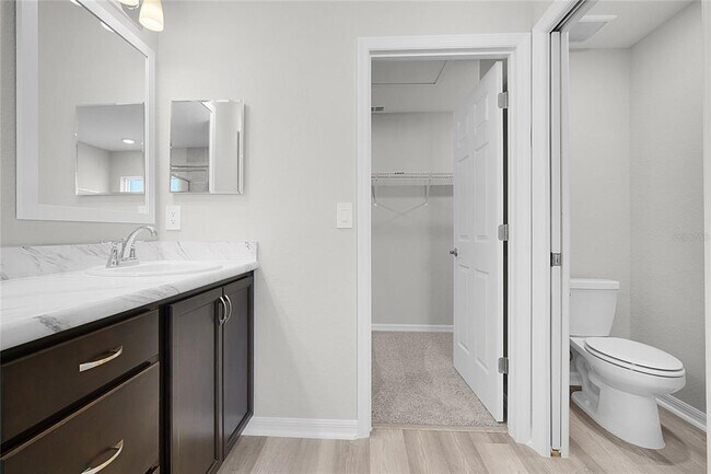 Building Photo - 1617 Astrid rd