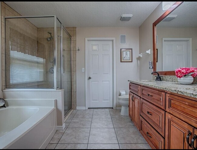 Building Photo - 2132 Tortoise Shell Dr