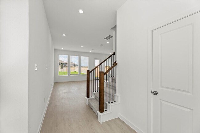 Building Photo - 12523 Alligator Lake Ct