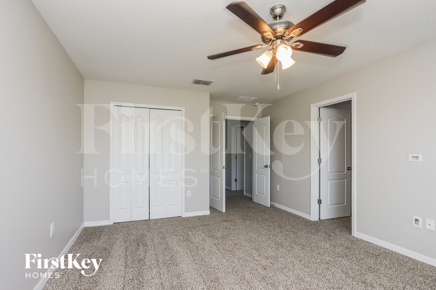 Building Photo - 15413 Auburn Woods Ln