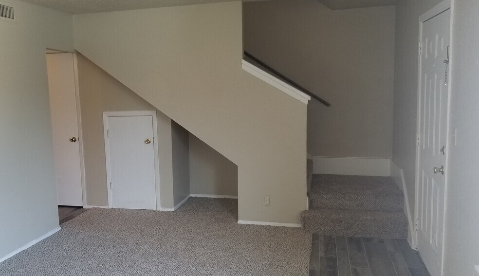 Normandy Apartments Tulsa, OK Apartment Finder