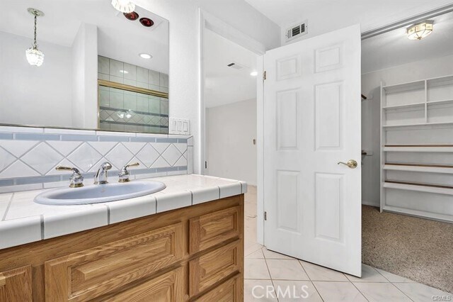 Building Photo - 30062 Big Range Rd