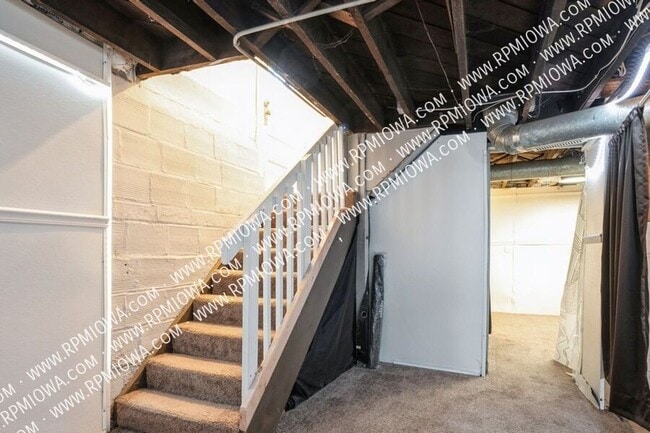 Building Photo - 3315 Woodland Ave