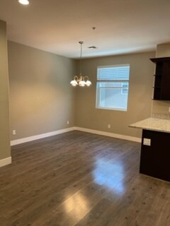 Building Photo - 2538 W Cripple Creek Dr
