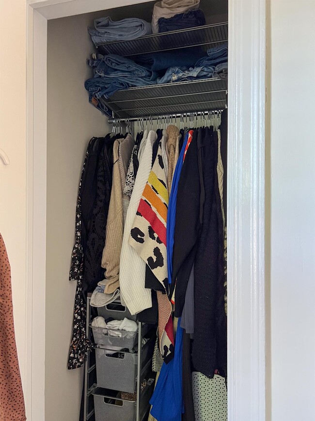 Building Photo - 6718 3rd St NW