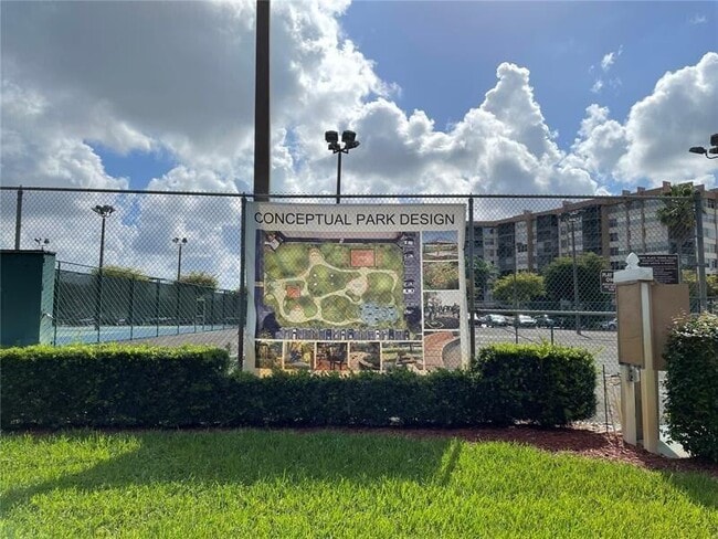 Building Photo - 1300 St Charles Pl