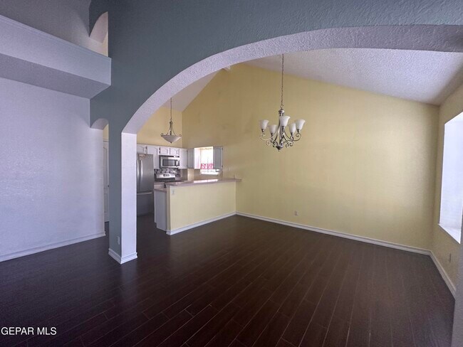 Building Photo - 408 Hadley Pl