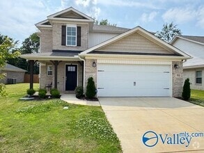 Building Photo - 162 Beaver Brook Pl