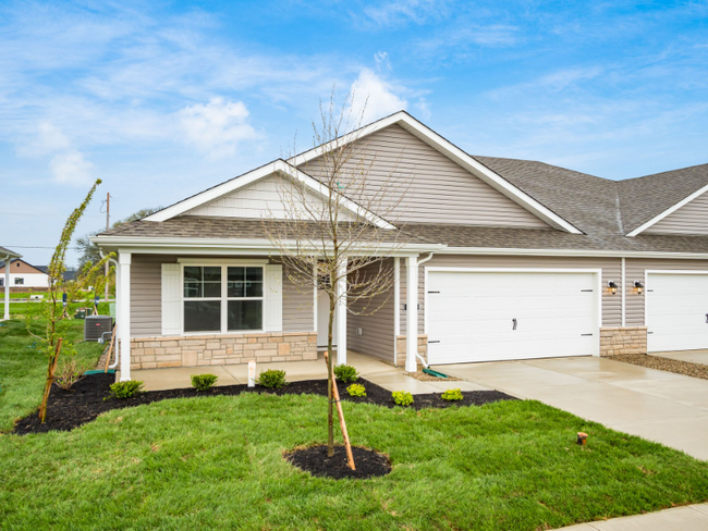 Building Photo - 426 Emily Dr