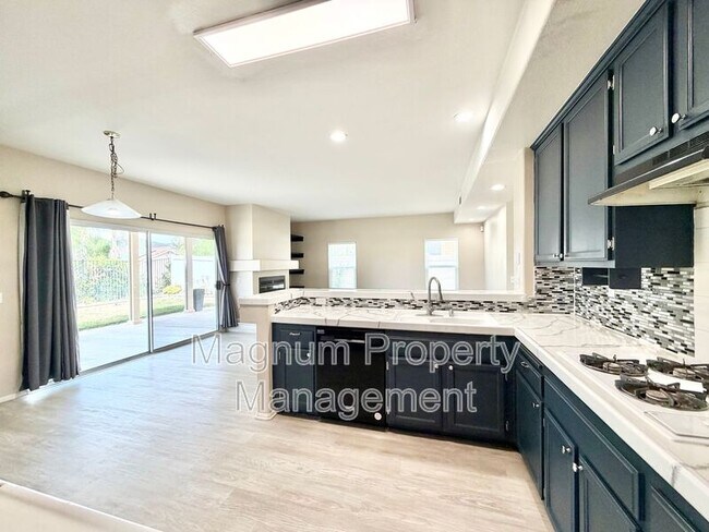 Building Photo - 28291 Tierra Vista Rd