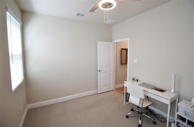 Building Photo - 3700 Banton St