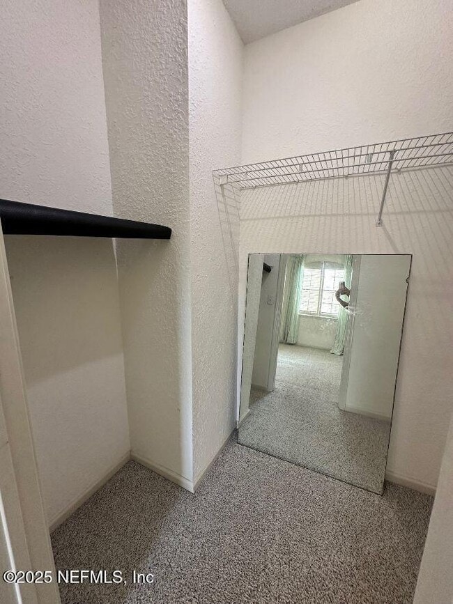 Building Photo - 1414 Vista Cove Rd