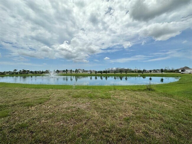 Building Photo - 12327 Dora Trl