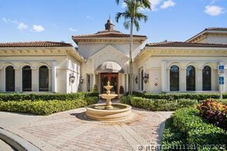 Building Photo - 2204 Tuscany Way