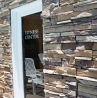 Building Photo - 840 Turquoise St