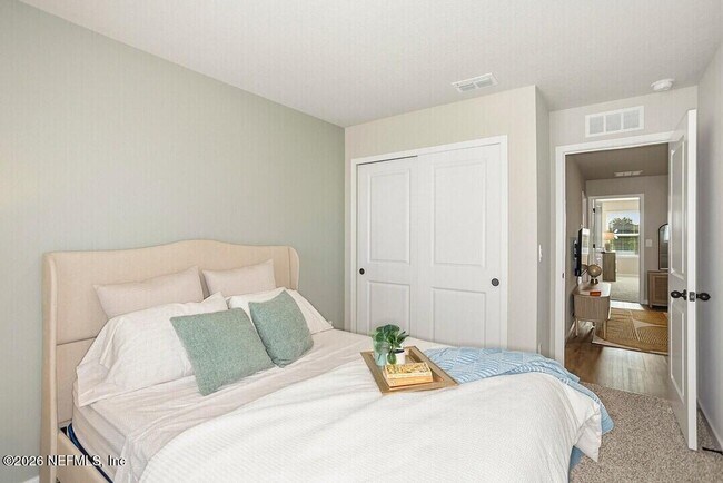 Building Photo - 3608 YORK Ln