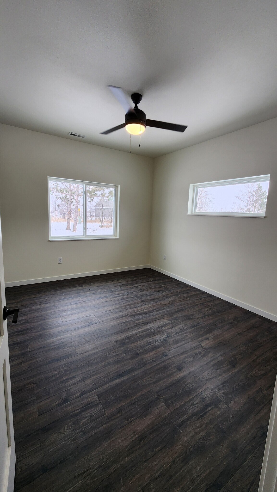 Building Photo - 812 7th St SW