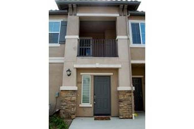 Building Photo - 15651 Vista Way