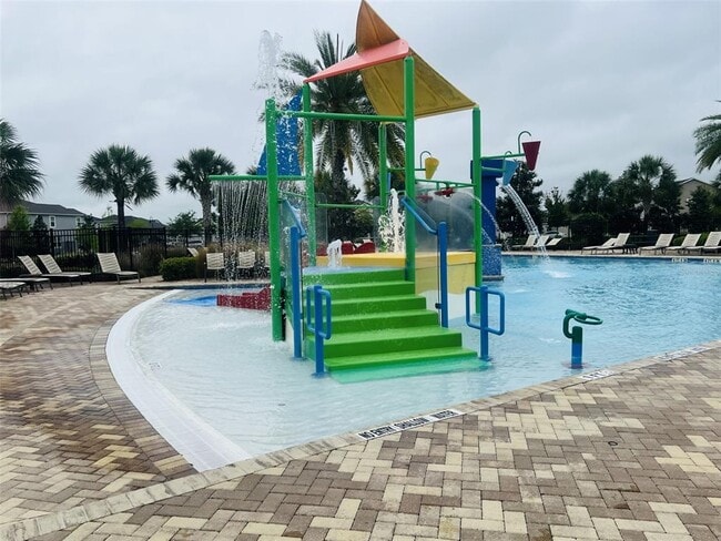 Building Photo - 2872 Nottel Dr