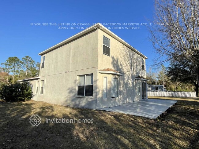 Building Photo - 15916 Texarkana Pl