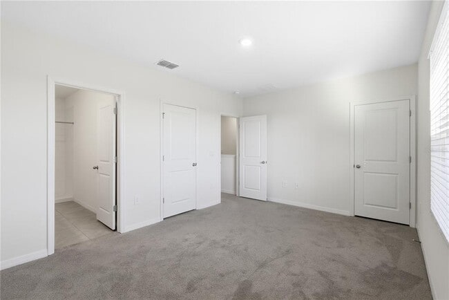 Building Photo - 17534 Crescent Moon Lp