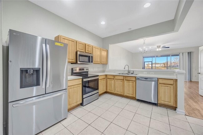 Building Photo - 5004 Barnstead Dr