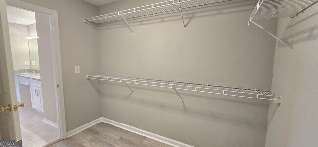 Building Photo - 3611 Gainesway Ct NW