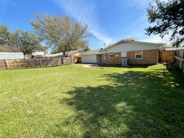 Building Photo - 2805 Cornell Cir