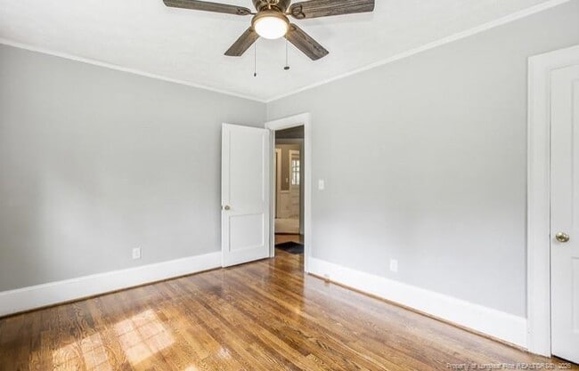 Building Photo - 604 Pilot Ave