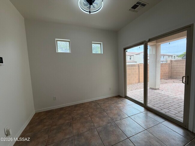 Building Photo - 37 W Camino Rancho Palomas